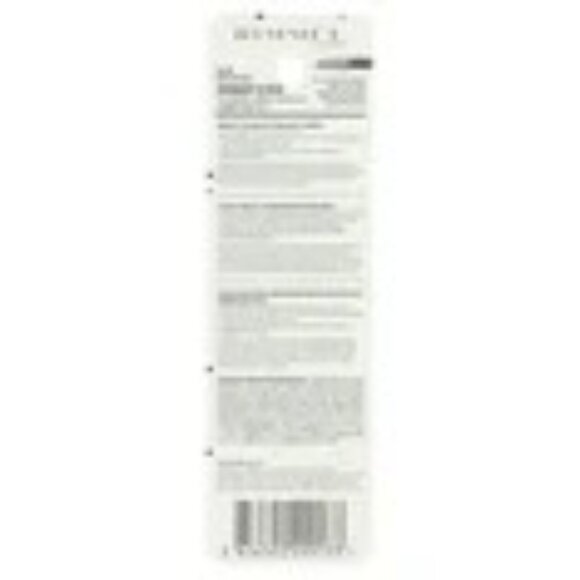 Rimmel London 004 Spice Petal Whipped Eyeshadow Wonder'Cloud NEW - Picture 2 of 5